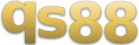 qs88 logo