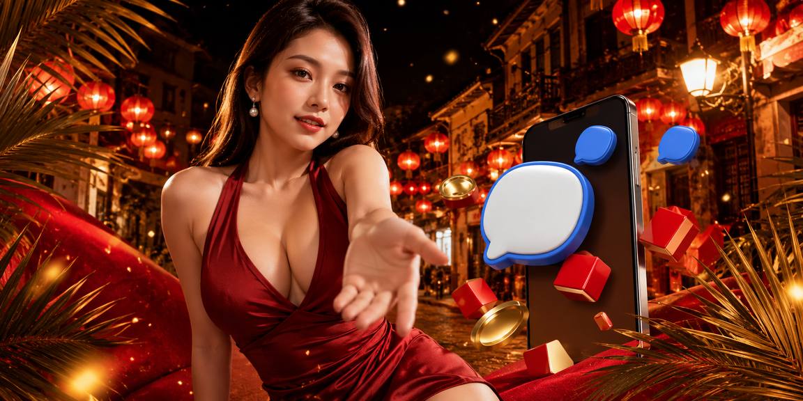qs88 Mọi vấn đề tài khoản – chúng tôi xử lý cùng bạn