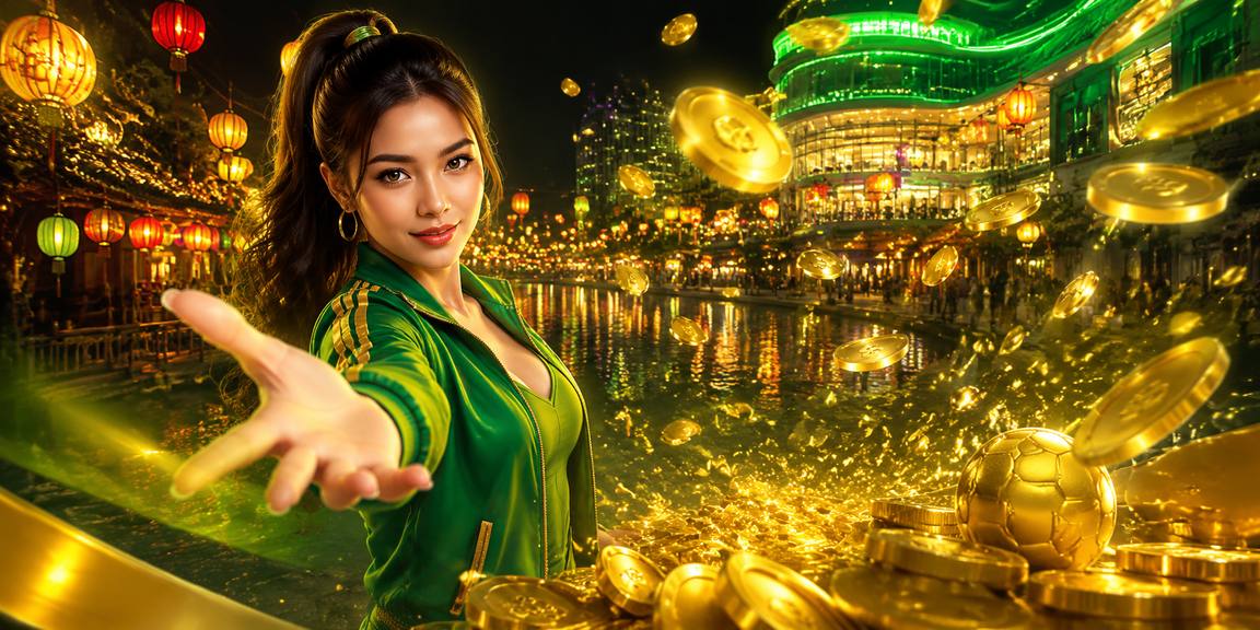 qs88 Khám phá các phòng xóc đĩa nhanh tại qs88
