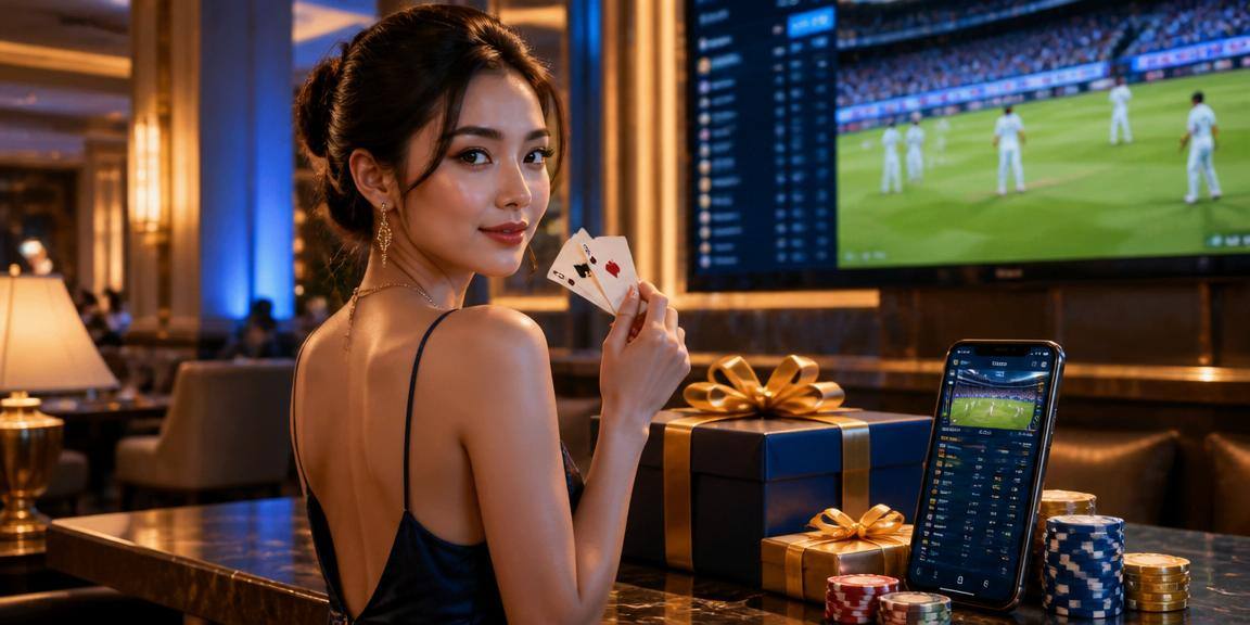 qs88 Slot Mưa Vàng