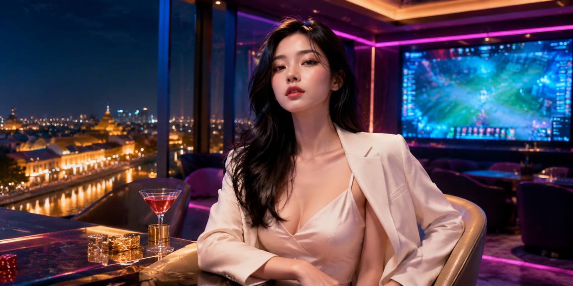 qs88 Chọn Lọc Bắn Cá