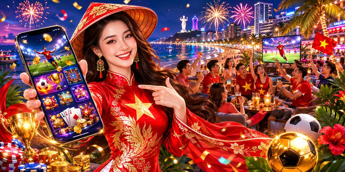 qs88 Mở tài khoản qs88 – vào sảnh ngay từ lần đầu