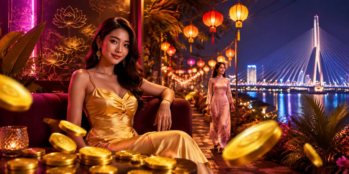qs88 Quy trình đăng nhập qs88 từng bước